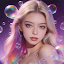 Bubble Dreams
