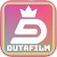 Dutafilm App Guide