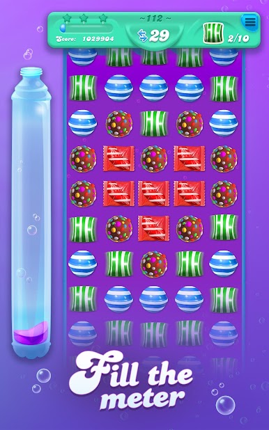 https://cdn-icon.bluestacks.com/svxaY9HxFO2M0VOJBrCth4YFF47PQsz2ruvmmxan6X9xNNgWTxoOPkd0l5GBYdg2iQ_PWOpEkMXE8fgj1BMUCw0