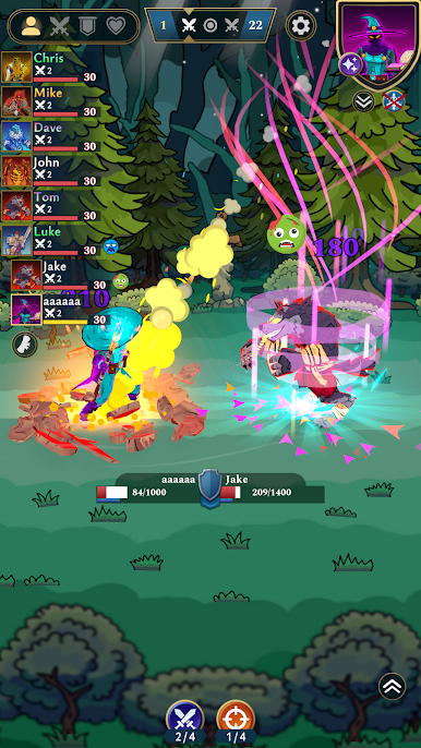 https://cdn-icon.bluestacks.com/sw1Omv9jHJCbVN_z5QnFgBjE93ZOAKhIeeF28oiBDLn3b7YHRXlpr2-HZ_z0i1wCNjjkx7y-wTxgVkZaaQMsKQ