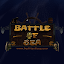 Battle of Sea: Pirate Fight