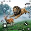 Deer Hunt Gun Games Offline