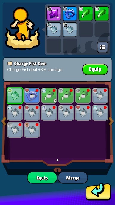 https://cdn-icon.bluestacks.com/sw4gdy3PcNlIMX2kikPI-AkaQooczZ0bW-V3Yz3uoCO4YXvL8SdOKuISevYbAHv8yr_Wi0FsEXTo-9qp97Z8lL0