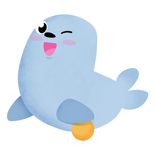 Smile and Learn: Juegos educativos para niños