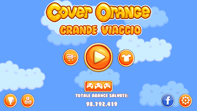 https://cdn-icon.bluestacks.com/swA54reSAfBP4lY5tZjVsPoeK_3NJTuY4RAHADDmq0dmv6BKKuECQNYRpUfeFvVsO84010MDuURo1XMWGTm6qA