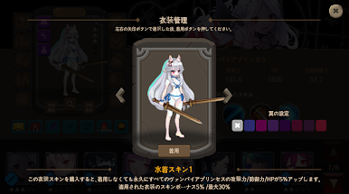 https://cdn-icon.bluestacks.com/swBabNZBn-HzJ2qePJ2MoDWE9EDnZ7YFbBVY2DrwEQNdXY4n5EZFbkzIsMNm4qjZ6vsgJ2vyPOpz1QCeSgYUkQ