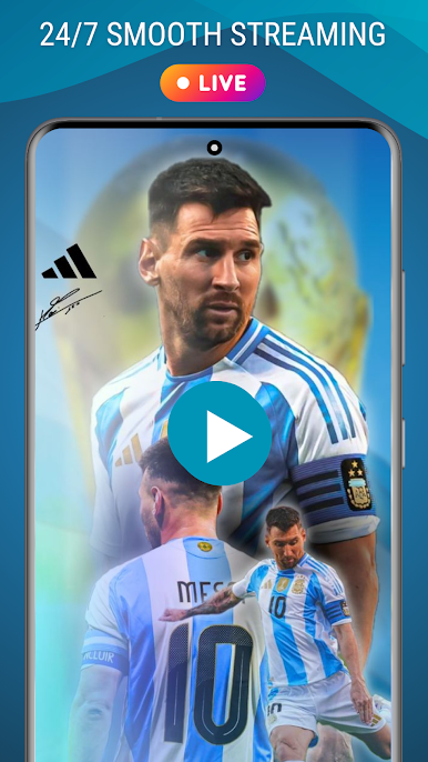 https://cdn-icon.bluestacks.com/swEyuGo-CgoX3M6kPzAWITgVbd_Ib7UvT1x66detuyBs_46WxFXZCLGYUXynH4siWhqDuLtms8lihCEehBUm