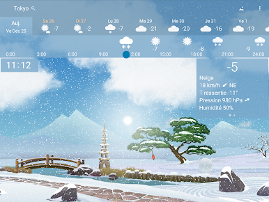 https://cdn-icon.bluestacks.com/swGmWDHcWyqmnZpaSEAKP7uTW7BzVvLEpD1GMH2wglyPPG2_ZaWJucX-bBebY1GdXQKVd2c32aLte18DqCbDXA