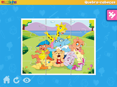 https://cdn-icon.bluestacks.com/swQOY1QXR6GmO_d9HWYXBRvMQivgR0Kouic3n9iXHC0Unp6GRe7Q_NVZVkVenEJJTaA
