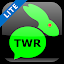 TWR Secure Chat-Safe messenger