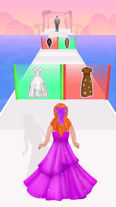 https://cdn-icon.bluestacks.com/swSWnt70jydPy50Rr5HXw_qq4Pe0gp6QYn6FytZ_oV8tN7Jhmk4tQ6KSda3FTHdgQS-2cGZjL6EJ9M4vJX69