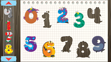 https://cdn-icon.bluestacks.com/swUNvo9VMs7r8gBCzyF57_3XlwUrYJU-1B8wYO-poM1KdiKvh3dmqfbiZRY9IhnUj9zT_mdytnmT5hjsiddIeA