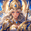 Magic Hero War ：IDLE 1k summon