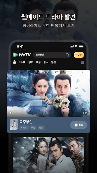 https://cdn-icon.bluestacks.com/swWoYQ2TPV_6qkFVEoapA-elC4TLszU-K2pz1RegHCyjJ-f3Vl4AvV_t_R6mWq7xwxC8dBz76CKz6cpirHBiog