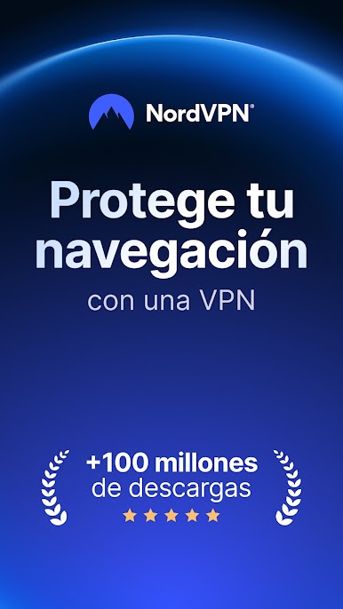 https://cdn-icon.bluestacks.com/swc9Dq3q4b0CRrmdFqznSGPvuFFAZyAYZDefEbAs9-8p0zLVUi2oFxySeV6t7NBP7Gi9mnpRASiXWC9pYEaD
