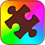 Jigsaw Puzzle Mania: Free and Epic Image Puzzles