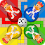 Ludo - The SuperStar Ludo Game