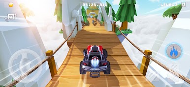https://cdn-icon.bluestacks.com/swjph1FJfmVnZTEg9Us7l3TW80wlqKRna5OOJ1NAUl4NxVyNF6_Ev0BlJ9tdDTY77udUXci17-nvdZgTBqF9