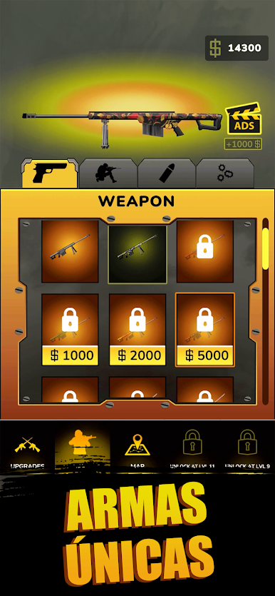https://cdn-icon.bluestacks.com/swy4xEIyha13dy9paorltPZYhiqAS0McPQSA1gTaYUOAdl9irWYkgsDy-qSB2ddJQwHC4j56TiC9Hm-_Be5O7w