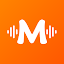 Music Maker & AI Vocal Remover