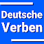 Deutsche Verben