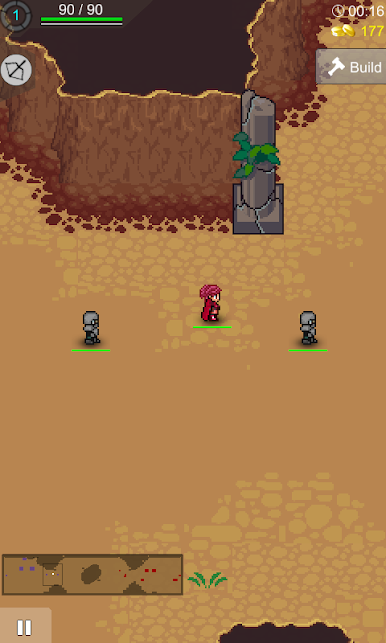 https://cdn-icon.bluestacks.com/sx1XvqkvmaYhYg9YyUi_xAJMoBens9i6-2hD0Wwl5E9Jy_zSUYoXJn8ETUYym1z7NBbV4t7aIQP3Hr64sDVq