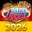Club Vegas: Spielautomaten 777