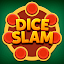 Dice Slam - Fun Classic Game