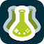 All games in One App: Game Lab