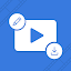 Video Player All format - Mp4 hd player