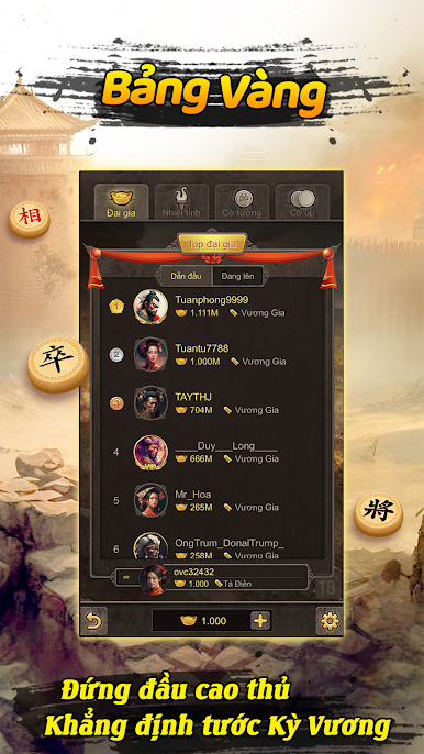 https://cdn-icon.bluestacks.com/sxE3Sn13rehrmPdLCcwl4rPrHUR0vZ5eOWY3NBGzoBaTyXt7-UC3ZfYZ76f9VXnU8RVULGdq5NnbYAhpq6Ila7s