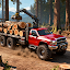 Lumber GO: Idle Wood Empire