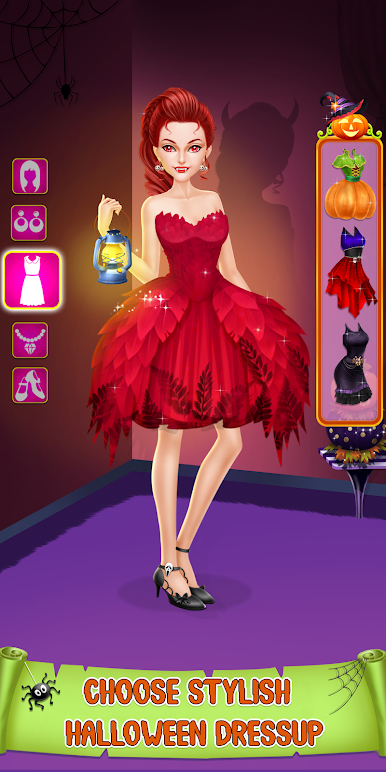 https://cdn-icon.bluestacks.com/sxJ3JgwzYEZ8kmAal2Oaf7gmrWJ8TWJL6w-Jv69RqKioS7Ztq2xE_6jILuvNlSPuVTQ3KW0Bqzuq7nWrHXG3gA
