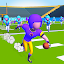 Touchdown Glory 2022
