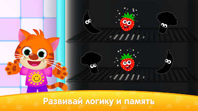 https://cdn-icon.bluestacks.com/sxN5hgpXfTHVJhonxdSpR85PaaQgdyYhSEghC2j93ZSPUWyInfHsw-Z8idl9KqJmzkHZrj6B1KE5lkcNkHJO8b8