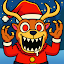 PlayTime.io: All Jumpscare
