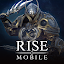 Rise Online World Mobile