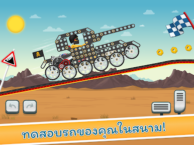 https://cdn-icon.bluestacks.com/sxXJY1VCM4-SrfrmMRClxwEEkzONlY_U3qCf7IJvbBq7nKXXFqcUoTxVzBlzFG4EyczD-OUR0MilHkn8a-NIJv4