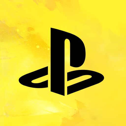 PlayStation App