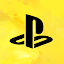 PlayStation App
