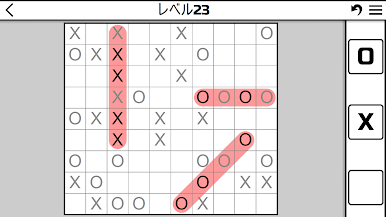 https://cdn-icon.bluestacks.com/sxbl7FGJYjiiXtbErwKDvBrEBP5pIhaxLPxtBidCKGLHzZM8xDu1WBXvV-H-0b_UdZUK9jyQYf2T_izgPNLR