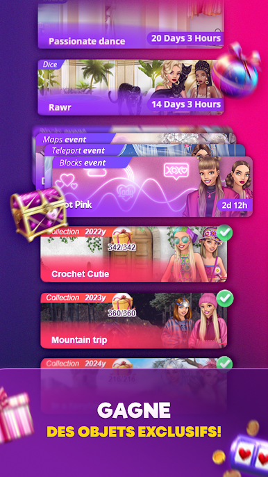 https://cdn-icon.bluestacks.com/sxi2ldkLNQ3q7xV5h5k6jVCENfBnN5Uy8aT-mfds7afFCTrhVHSJiJ7475Z9nfkhCXiwDwNFumAexR9a_pgpXg