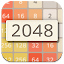 2048: 8 Modes