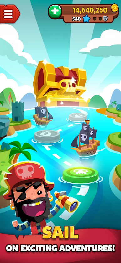 https://cdn-icon.bluestacks.com/sxsWv4uUEGtp1xONkN7dZ4s78czrxvNzVNj_pk9vHuYYJVKCnDdMrVujApk93WChmfaWaLmSpbIW-lXuPe4BjQ