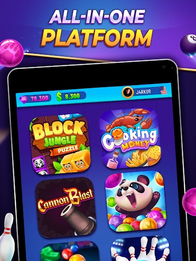 https://cdn-icon.bluestacks.com/sxuxTY7ogVhuu3inyJviBlzySYFFy03BmfP21VXI3cC7TxlK2X_32M4tET9vjiW3K6GykBXQhLgEY-l22CxAoQ