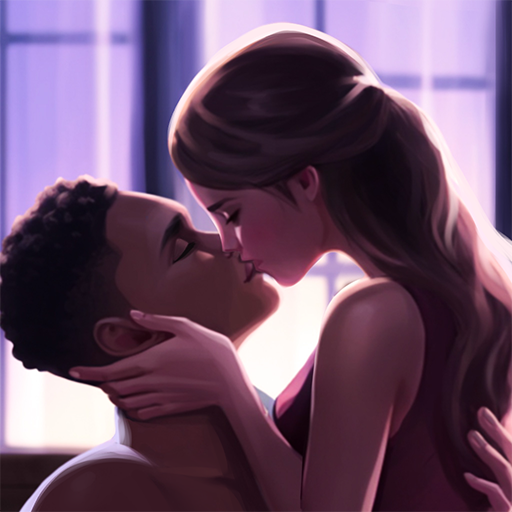 Love Quest: Elige tu historia