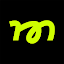 Mate App