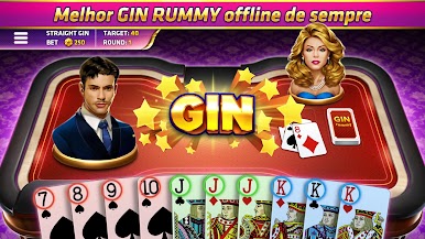 https://cdn-icon.bluestacks.com/syEj4xwn-cWPCLof22IB1WDuvb95ao6_g4vJJjIShaA2ONseI8Rdp2lyQ6QqwusUVfakB0u9NkrR_Ax_MqSP