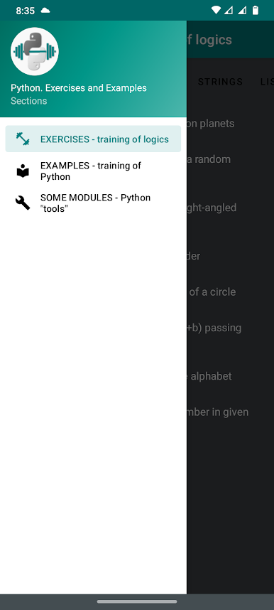 https://cdn-icon.bluestacks.com/syFgYC3m8isSSgALdYVbvtlOiTvVh7IjxPTil-offW1yRr7Mi14YwzcnuD5iTyUkX-JzofImLClJB5HUn2kL5A