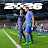 Top Eleven: Manager de Fútbol
